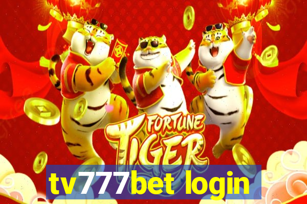 tv777bet login