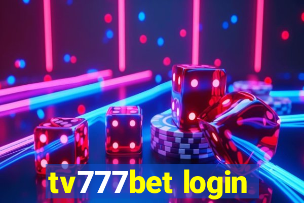 tv777bet login