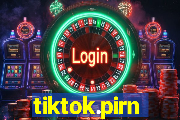 tiktok.pirn