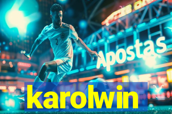 karolwin