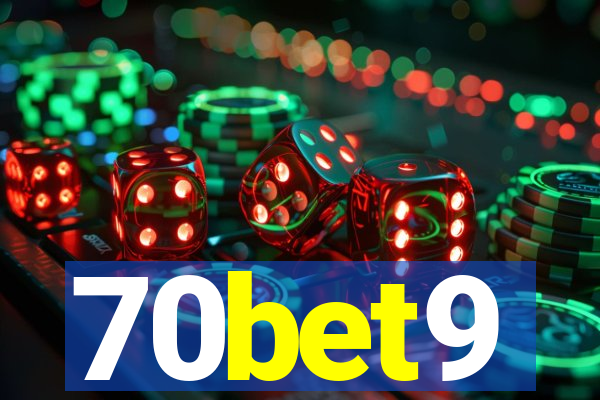 70bet9