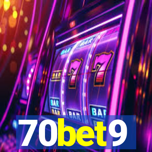 70bet9