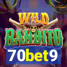 70bet9