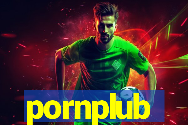 pornplub