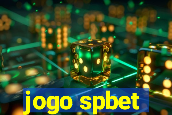 jogo spbet