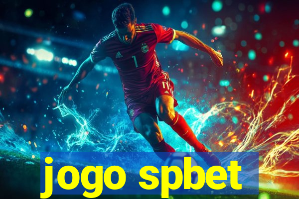 jogo spbet