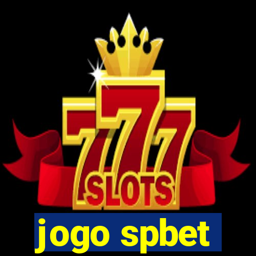 jogo spbet