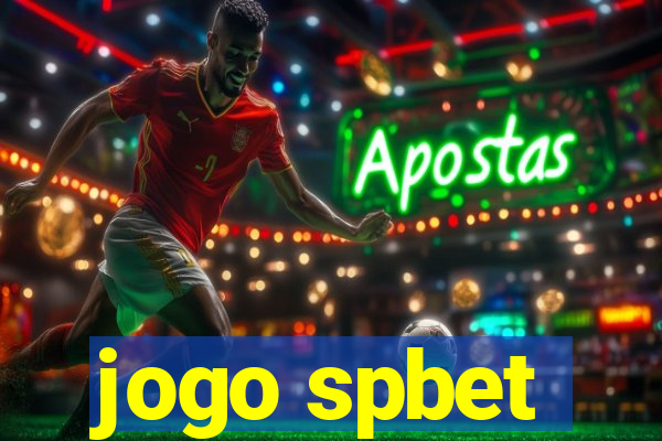 jogo spbet