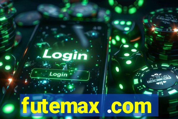 futemax .com