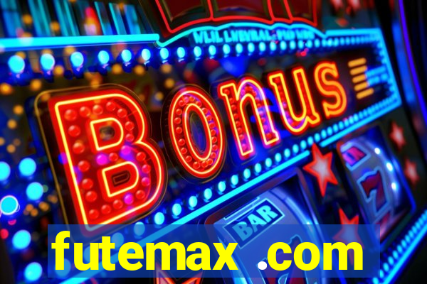 futemax .com