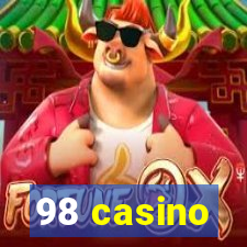 98 casino