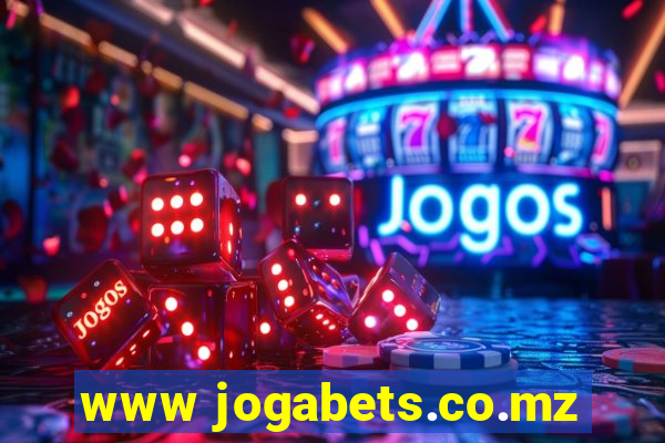 www jogabets.co.mz