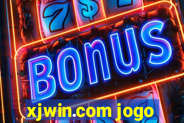 xjwin.com jogo