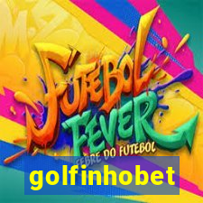 golfinhobet