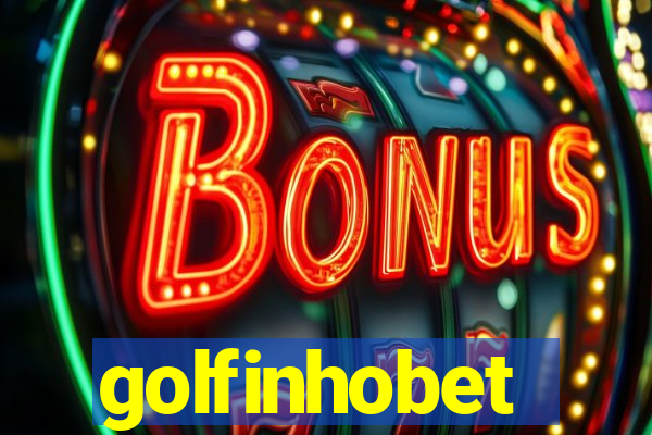 golfinhobet