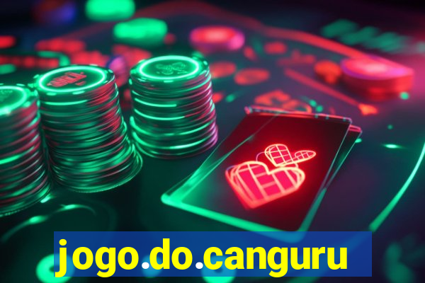 jogo.do.canguru