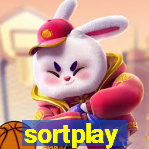 sortplay