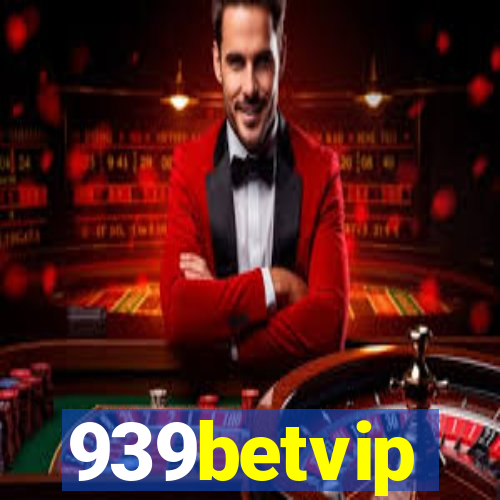 939betvip