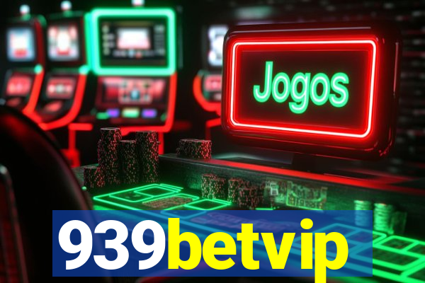 939betvip