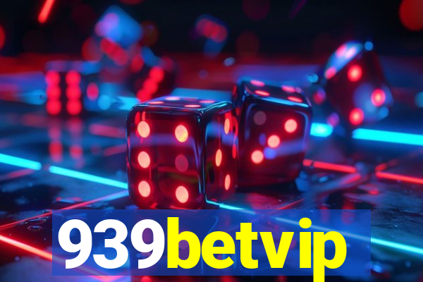 939betvip