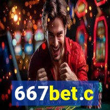 667bet.c