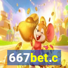 667bet.c