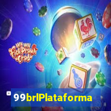 99brlPlataforma