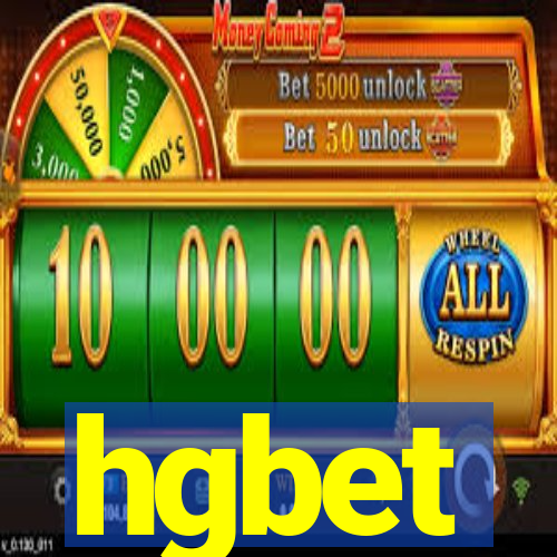 hgbet