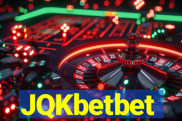 JQKbetbet