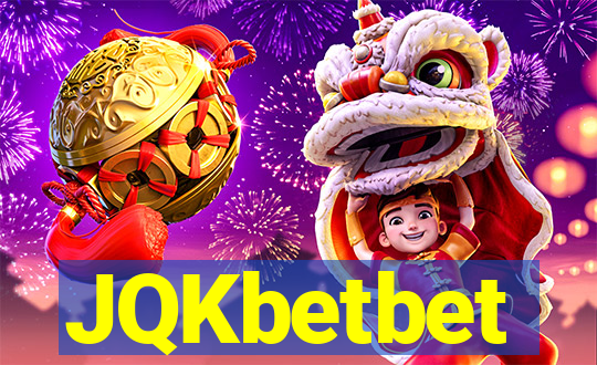 JQKbetbet