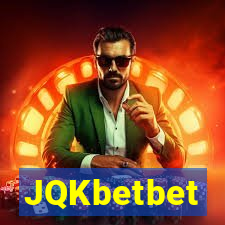 JQKbetbet