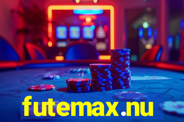 futemax.nu