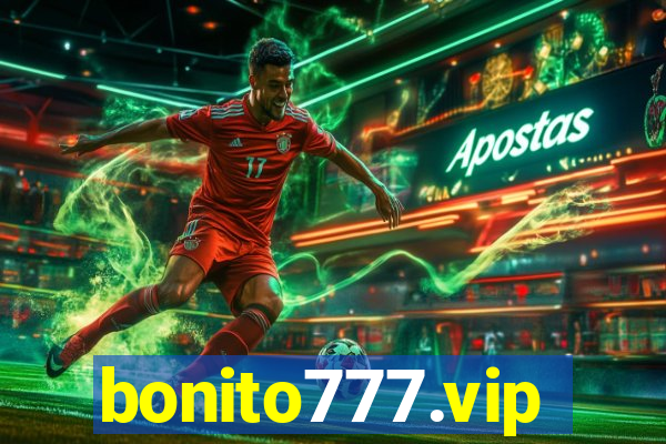 bonito777.vip