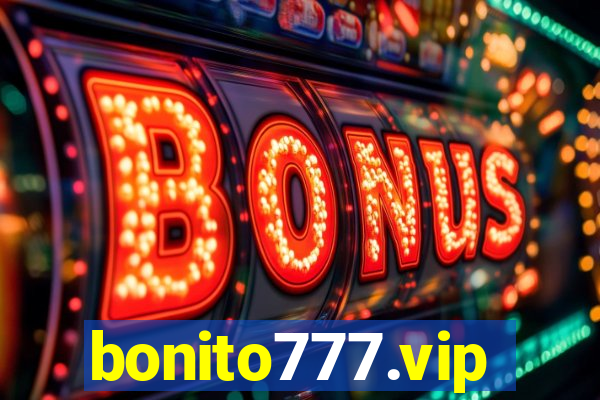 bonito777.vip