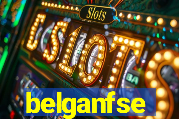 belganfse