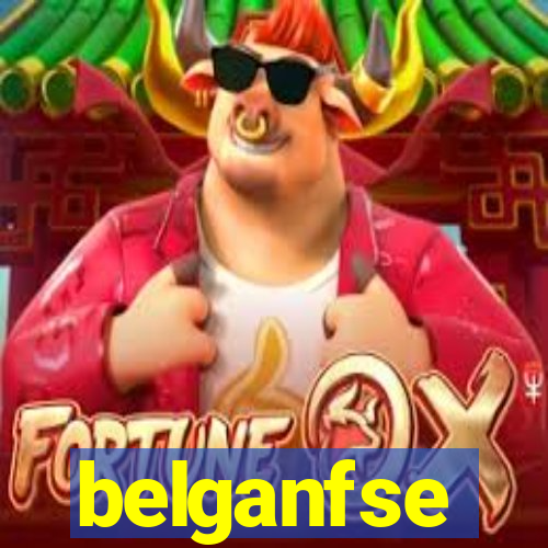 belganfse