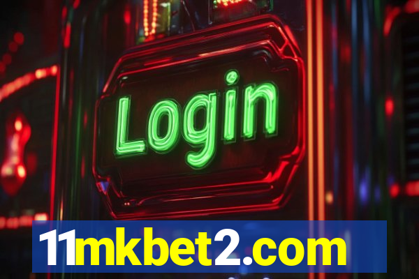 11mkbet2.com