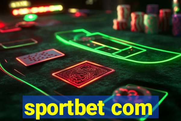 sportbet com