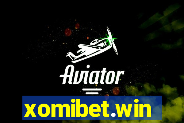 xomibet.win