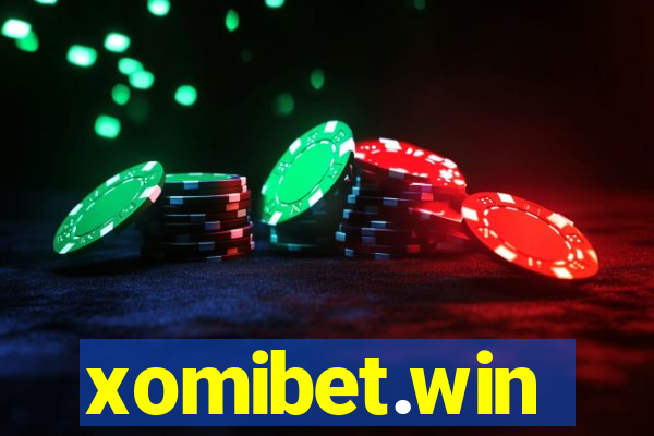 xomibet.win