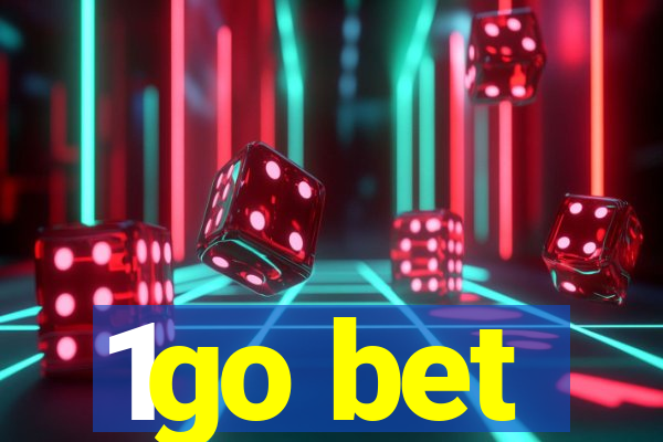 1go bet