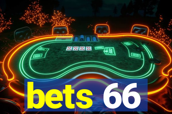 bets 66