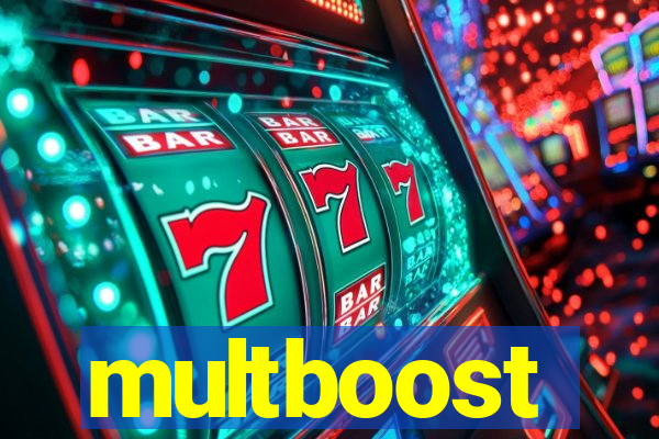 multboost