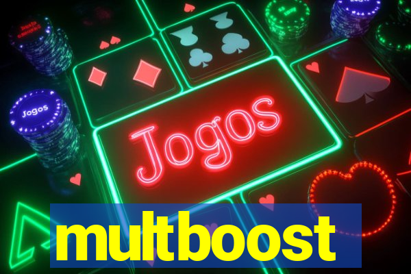 multboost