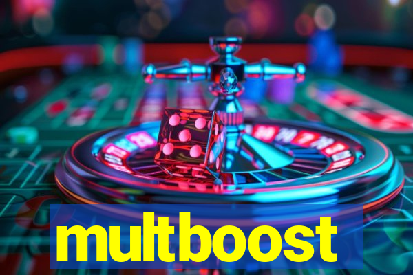 multboost