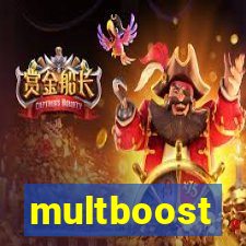 multboost