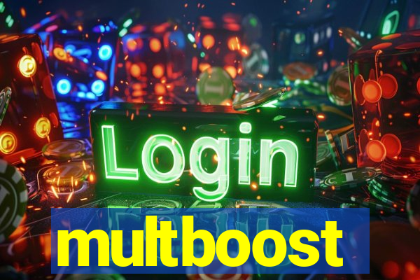 multboost