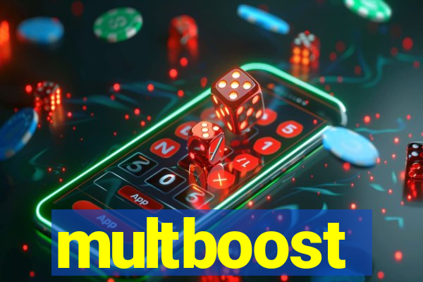 multboost