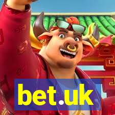 bet.uk