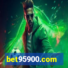 bet95900.com